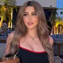 @d7ra77