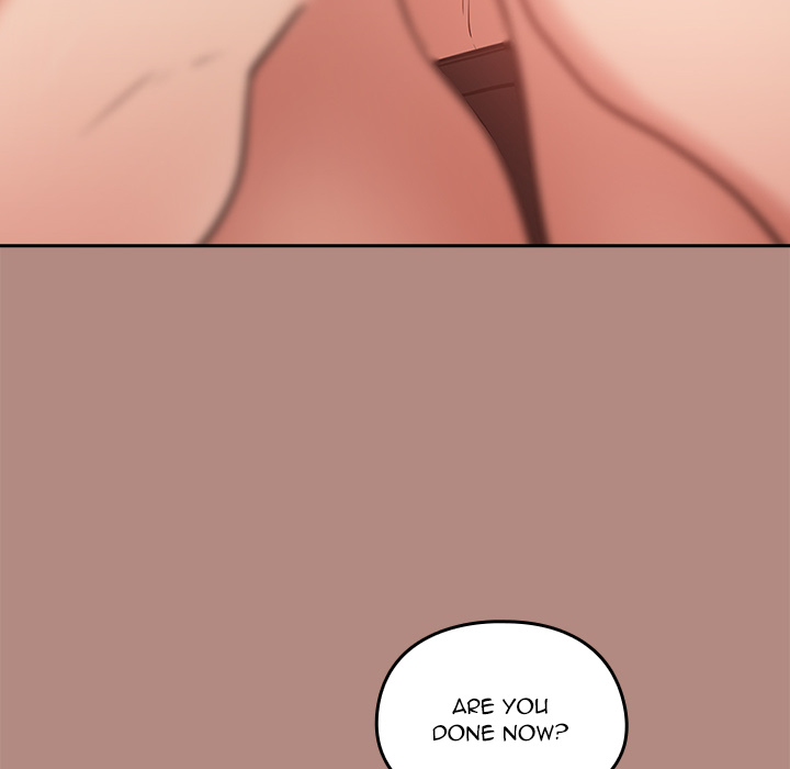 Dating After Work - UNCENSORED - episode 33 - 33