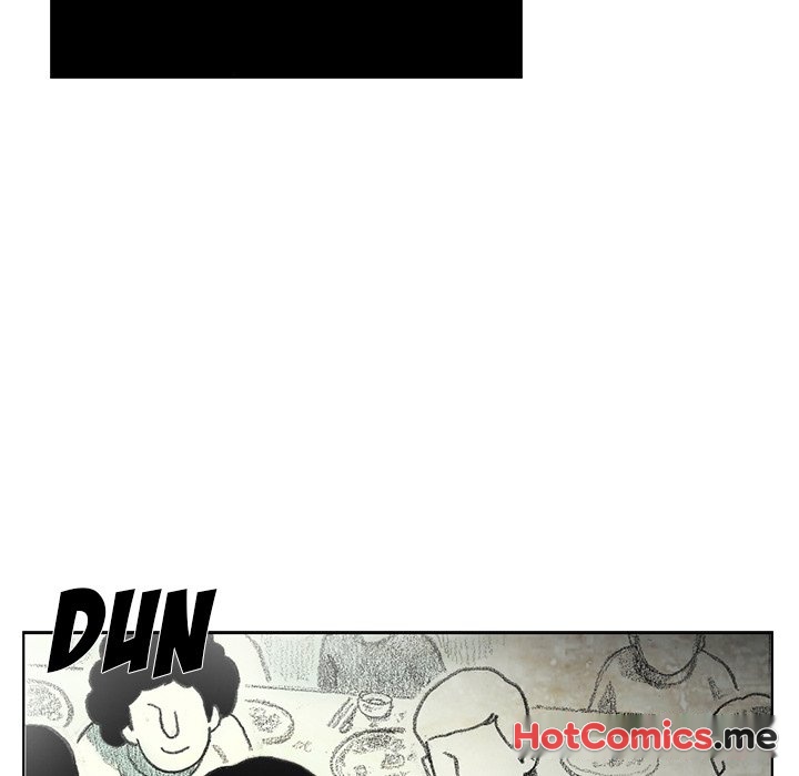 Monster Child - episode 7 - 183