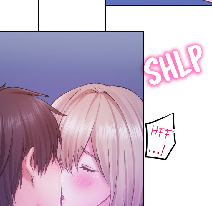 Addictive Kiss: Your Lips Feel the Best - episode 3 - 10