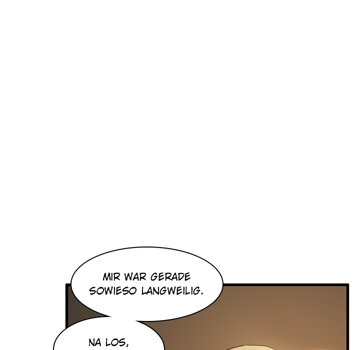 Auf den ersten Schnips - episode 7 - 141