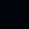 xd_elbaron_63