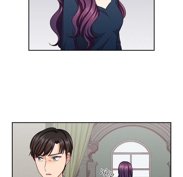 The Friendship Dilemma - episode 27 - 68