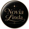 novia_linda_1