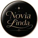 @novia_linda_1
