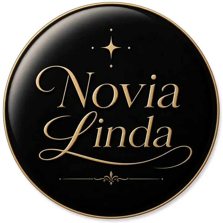 novia_linda_1