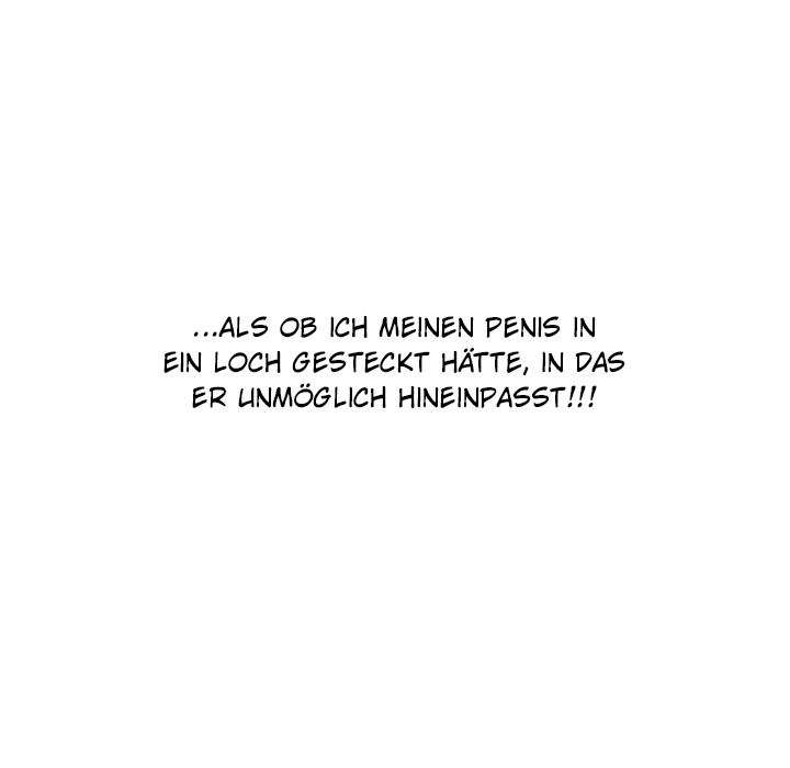 Eine verfängliche Situation - episode 30 - 111