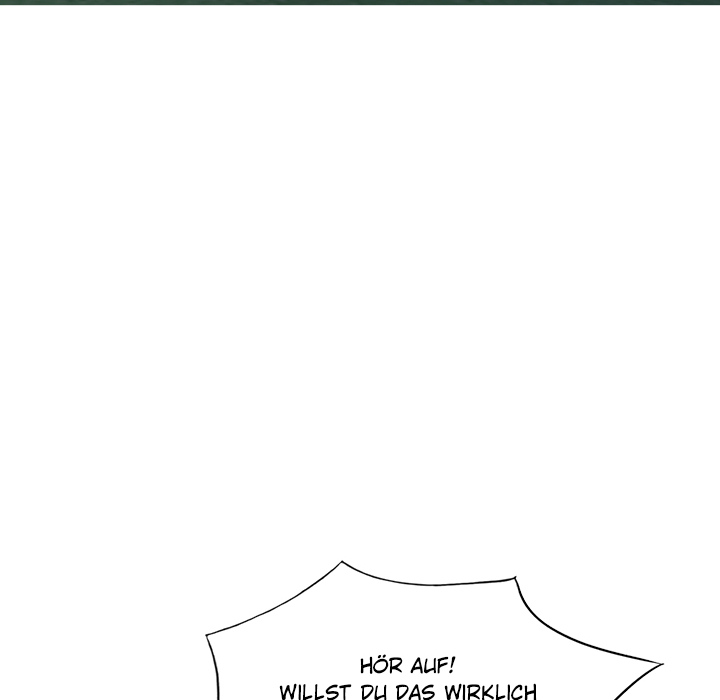 Verliebt in meine Schwägerin - episode 52 - 79