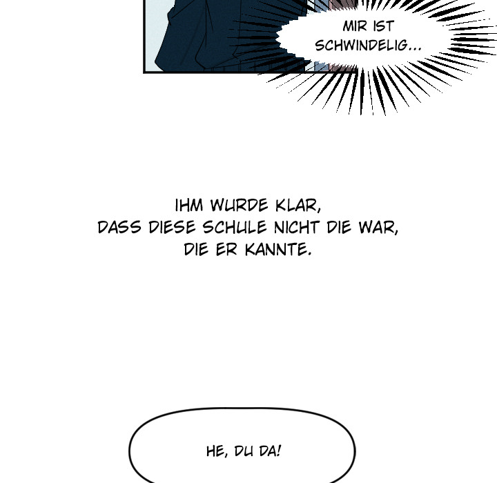 Zweimal Vergangenheit - episode 3 - 22