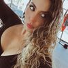 vanessalavecina_ofc