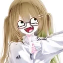 @lacertidaa