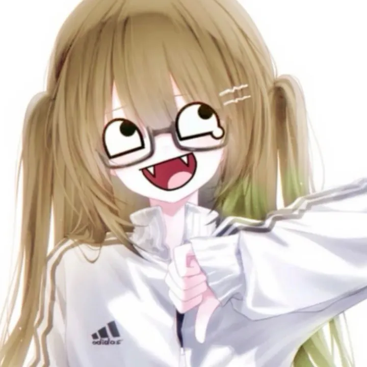 lacertidaa