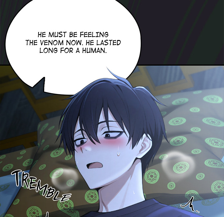 Draco-Knight Commander - episode 57 - 156