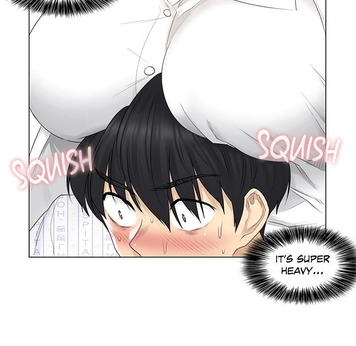 Touch to Unlock - episode 7 - 39