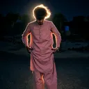 @abdullahsanghera66