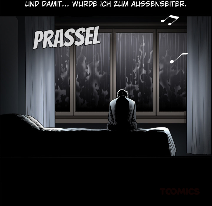 Ohne Worte - episode 35 - 74