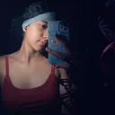 @alba.b.lobo1
