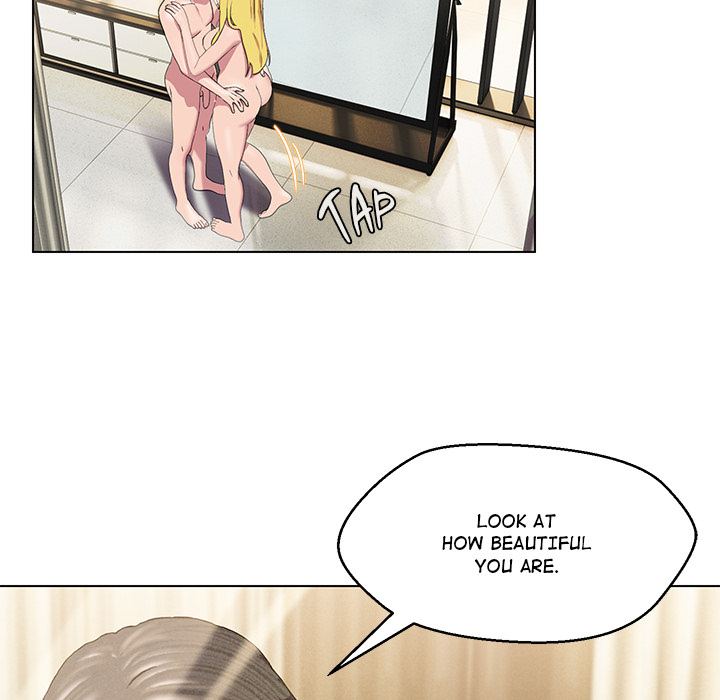 1 Day, 1 Girl - episode 12 - 42
