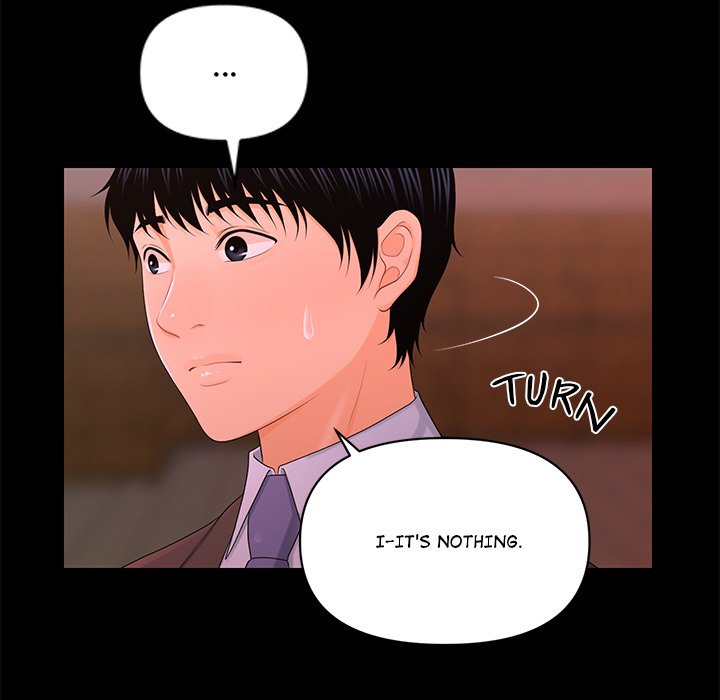 My Secretary - episode 20 - 42