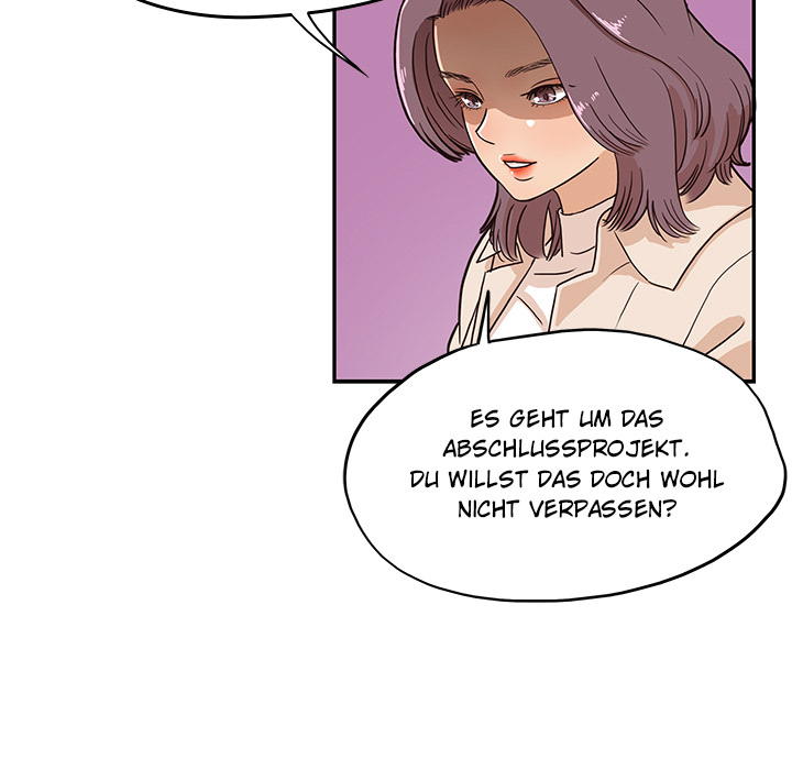 Der Hahn im Korb - episode 12 - 66