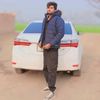 nawabu_official.512