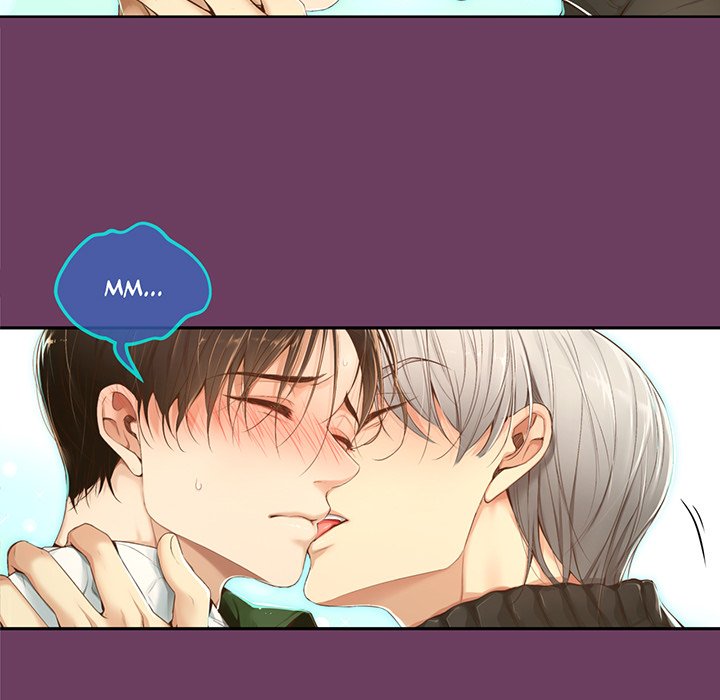 A Guy Like You - episode 8 - 131
