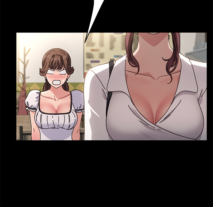 Der Mann im Haus - episode 5 - 74