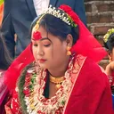 @anushkadangoriya3