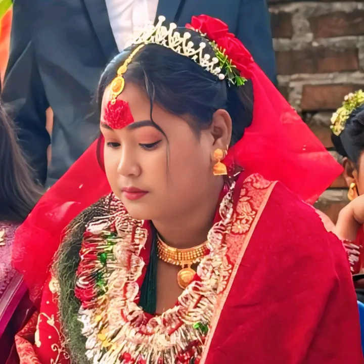 anushkadangoriya3