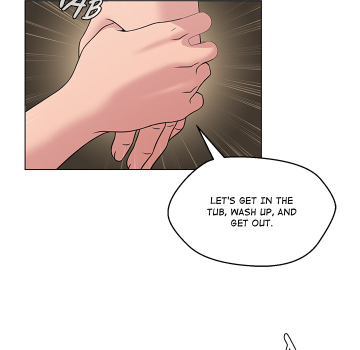1 Day, 1 Girl - episode 6 - 62