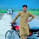 @sanuafd5