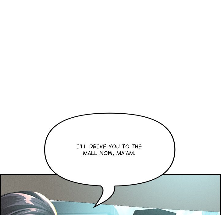 Her Bodyguard - episode 2 - 103
