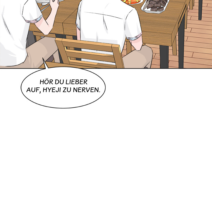 Willkommen im Zauberladen - episode 2 - 105
