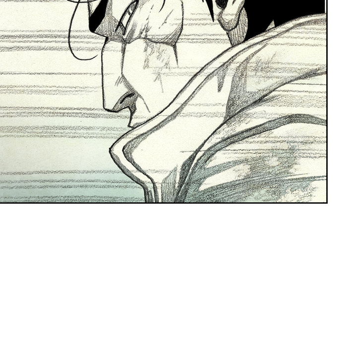 Monsterkind - episode 45 - 110