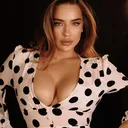 @iaaamlolaaaa