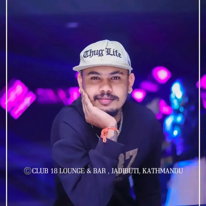 premtiktokker