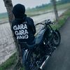king.135901