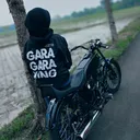 @king.135901