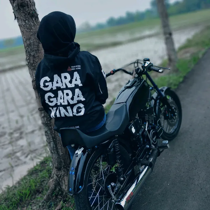 king.135901