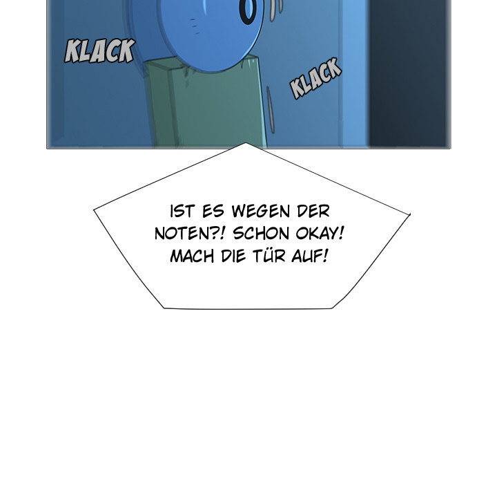 Der Nichtraucher - episode 69 - 82