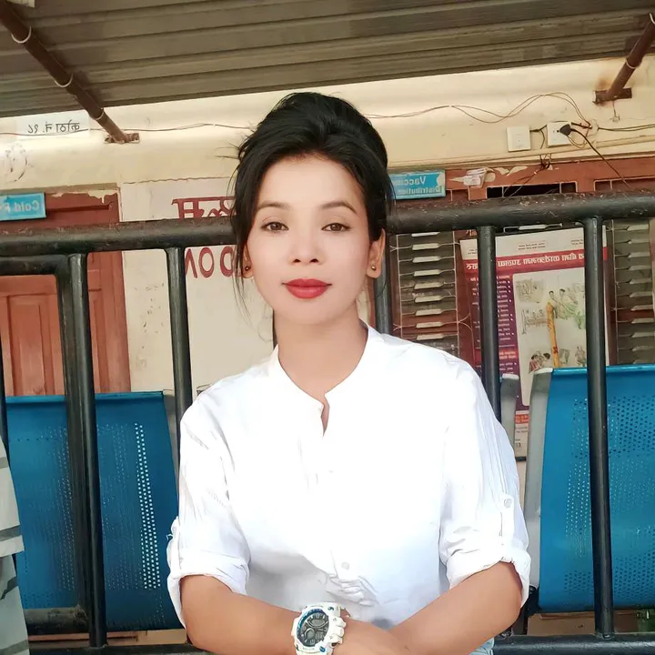 ______seeta