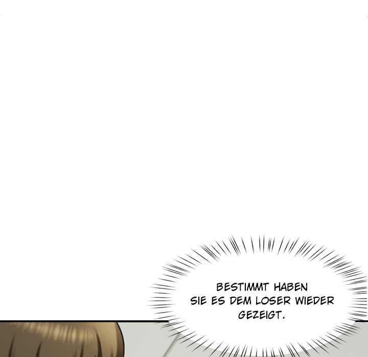Der Herr des Harems - episode 14 - 6