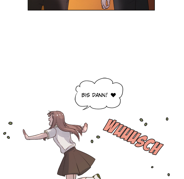 Vitamin C Vitamin D - episode 25 - 32