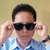 baburaj2046