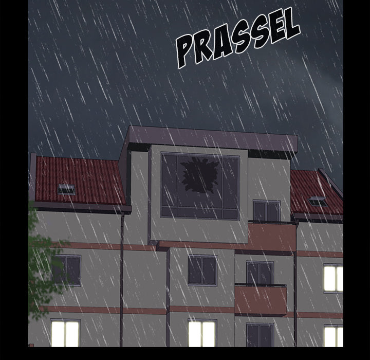 Insel der Bedrohung - episode 5 - 128
