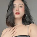 @ameliaboo710