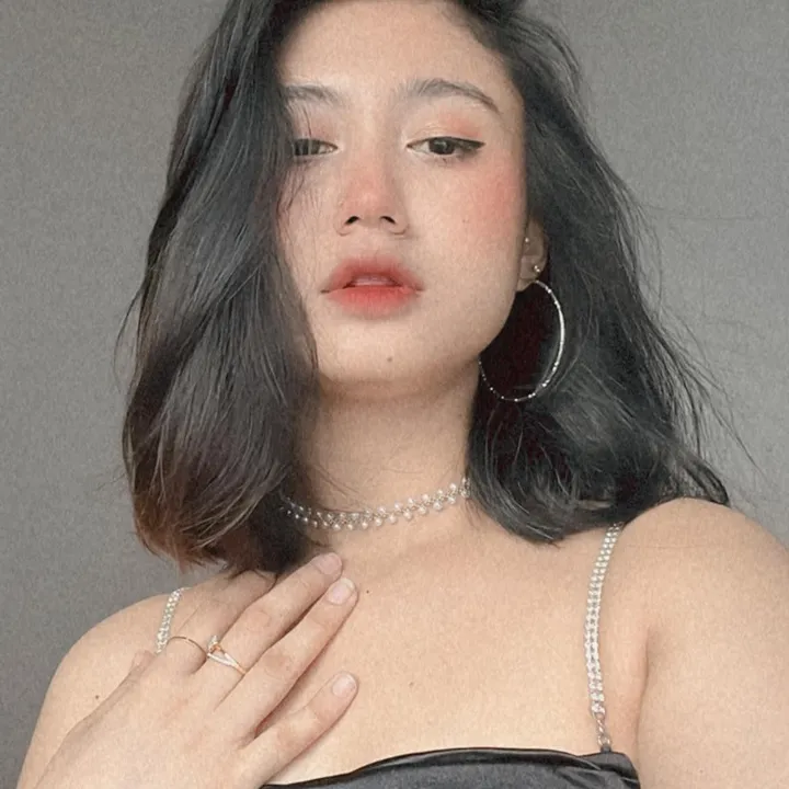 ameliaboo710