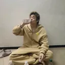 @mnwyg