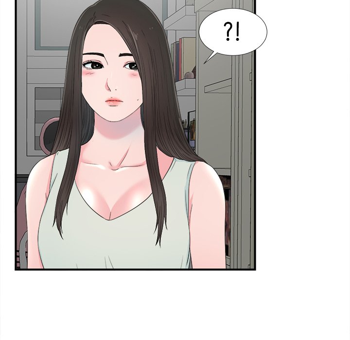 The Secret Friend - episode 57 - 17