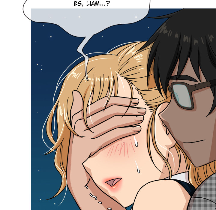 Ene Mene Muh - episode 9 - 12